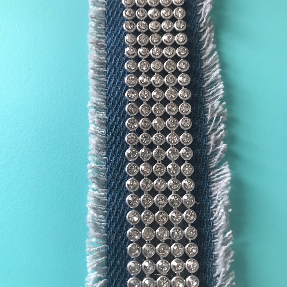 Women chokers - Picture 3 of 6